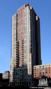 liberty-court_john-w-cahill1