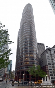 53rd-at-third_john-w-cahill2