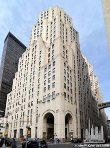 metropolitan-life-north-building_john-w-cahill1