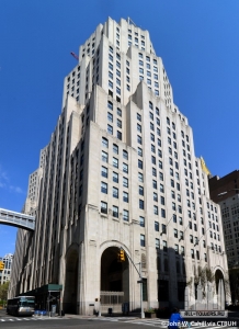 metropolitan-life-north-building_john-w-cahill2