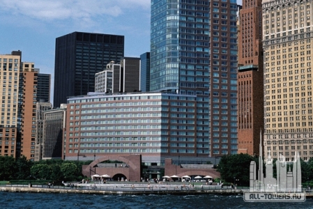 66fe0e44c7cfa5110e5a468d641232f9