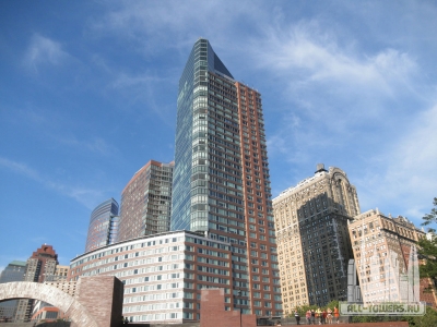 Ritz-Carlton-New-York-Battery-Park-1