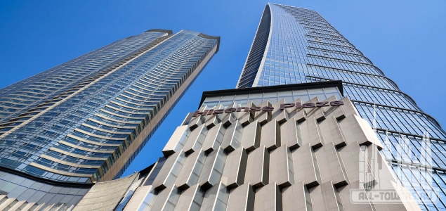 31130_180312-web-project-page-1