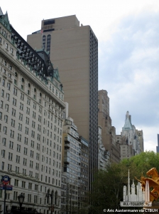 parklanehotel_ext-overall_(c)aric_austermann