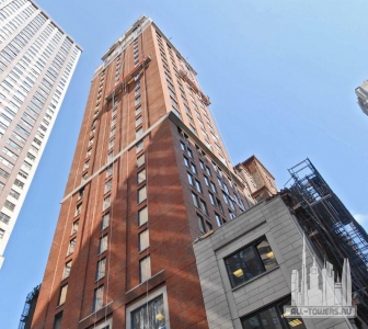 building2_the_park_laurel