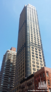 the-strathmore_camille-sherrod1