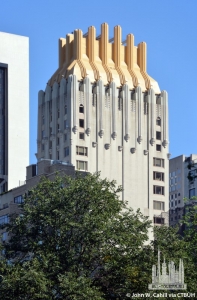 trump-parc-condominiums_john-w-cahill1