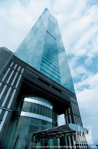 citic_ext-up_(c)dennislau