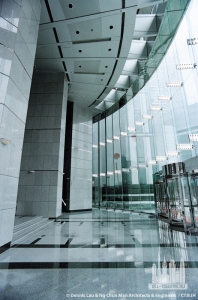 citic_int-lobby_(c)dennislau