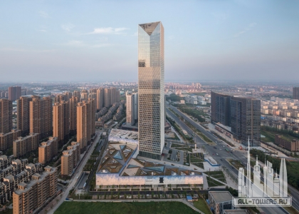 nanchanggreenlandzifeng-context_(c)som