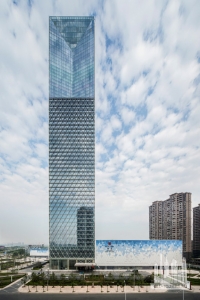 nanchanggreenlandzifeng-overall_(c)som