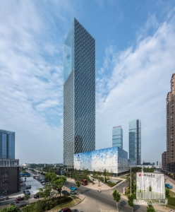 nanchanggreenlandzifeng_(c)som