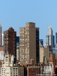 60-east-end-avenue_nathaniel-lindsey2