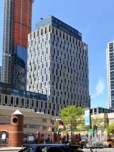 101-warren-street_john-w-cahill2