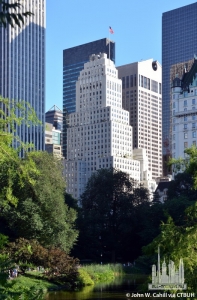 745-5th-avenue_john-w-cahill1