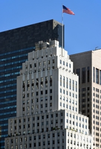 745-5th-avenue_john-w-cahill2