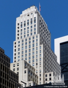 745-5th-avenue_nathaniel-lindsey2