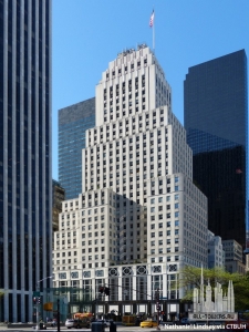 745-5th-avenue_nathaniel-lindsey3