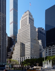 745-5th-avenue_nathaniel-lindsey4