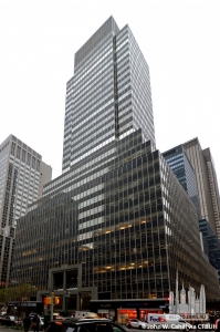 750-3rd-avenue_john-w-cahill1