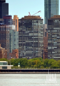 860-u-n-plaza-apartments_john-w-cahill1