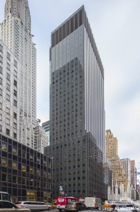 kent-building_lester-ali1