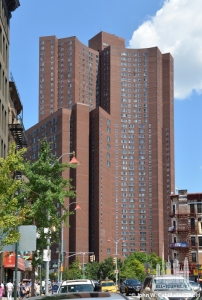 confucius-plaza-apartments_john-w-cahill1