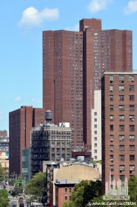 confucius-plaza-apartments_john-w-cahill2