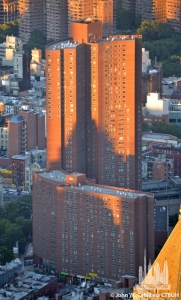 confucius-plaza-apartments_john-w-cahill3