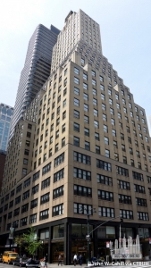 daily-commerce-building_john-w-cahill1