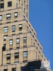 daily-commerce-building_nathaniel-lindsey1