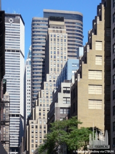 daily-commerce-building_nathaniel-lindsey2