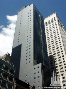 finland-house_nathaniel-lindsey1