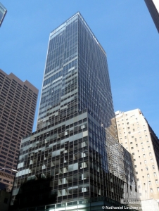 finland-house_nathaniel-lindsey2