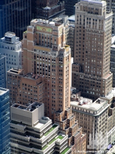 fredfrenchbuilding_ext-overall_(c)aric_austermann