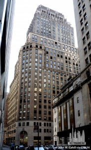 itt-building_john-w-cahill1