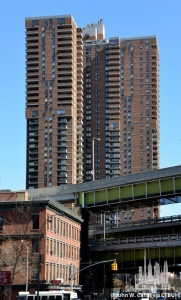 manhattan-plaza-apartments-i_john-w-cahill1