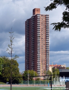 promenade-apartments_nathaniel-lindsey1