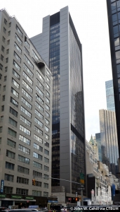 squibb-building_john-w-cahill1