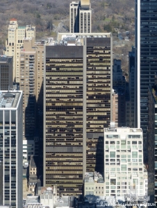 squibb-building_nathaniel-lindsey1