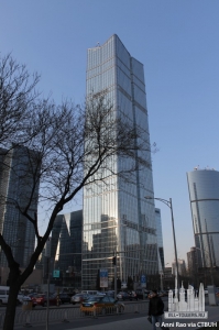 fortune-financial-center_anni-rao1