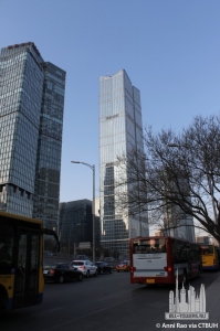 fortune-financial-center_anni-rao2