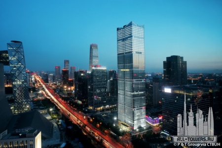 fortune-financial-center_p-t-group1