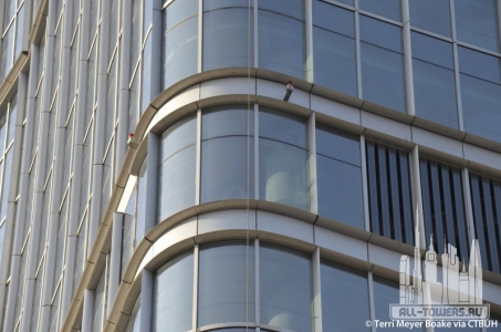 fortune-plaza-office-building-i_terri-meyer-boake1