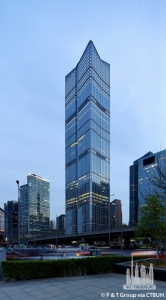 fortuneplaza_northeastelevation_(c)ptgroup