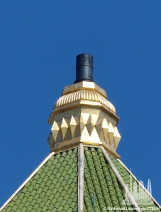 the-carlyle_nathaniel-lindsey1