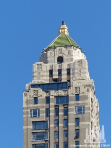 the-carlyle_nathaniel-lindsey2