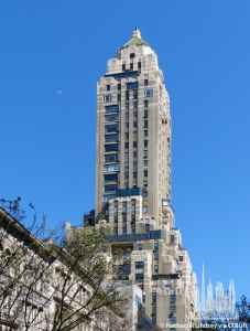 the-carlyle_nathaniel-lindsey3