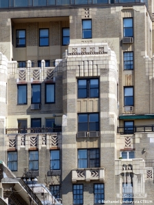 the-carlyle_nathaniel-lindsey5