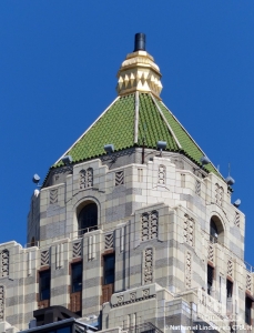 the-carlyle_nathaniel-lindsey6